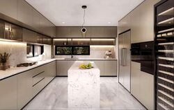 Dyson Road (D11), Detached #581393611